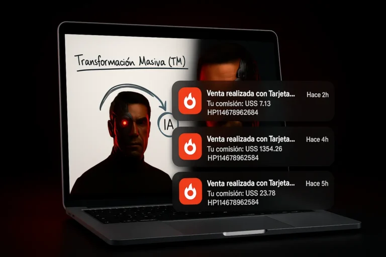 ChatGPT_Image_25_nov_2025_11_31_15_p.m.-4131608