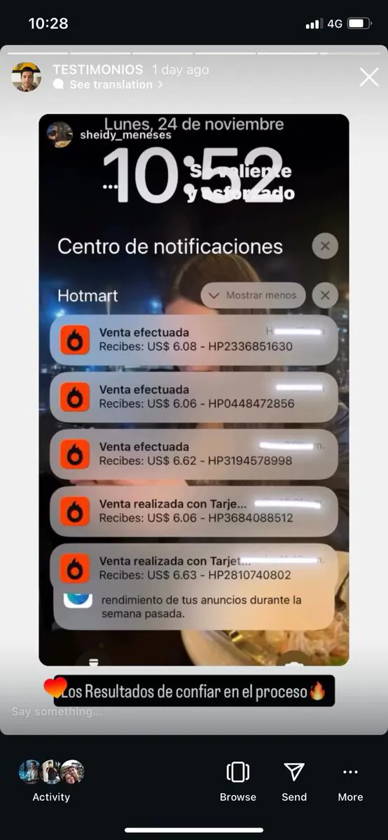 WhatsApp_Image_2025-11-25_at_10.31.58_PM-4128127