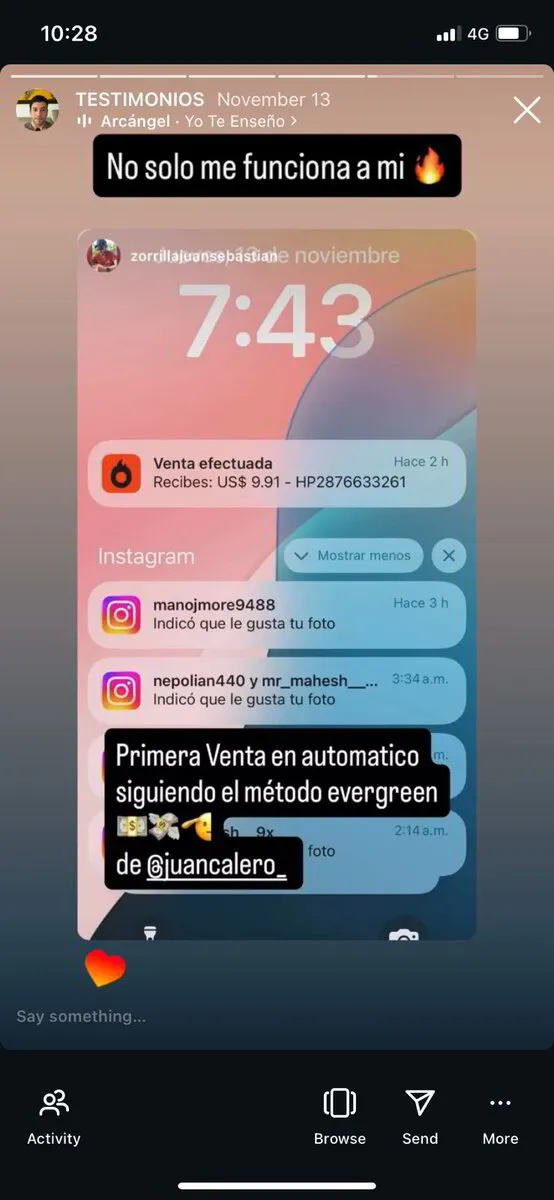 WhatsApp_Image_2025-11-25_at_10.31.58_PM_1-4128127