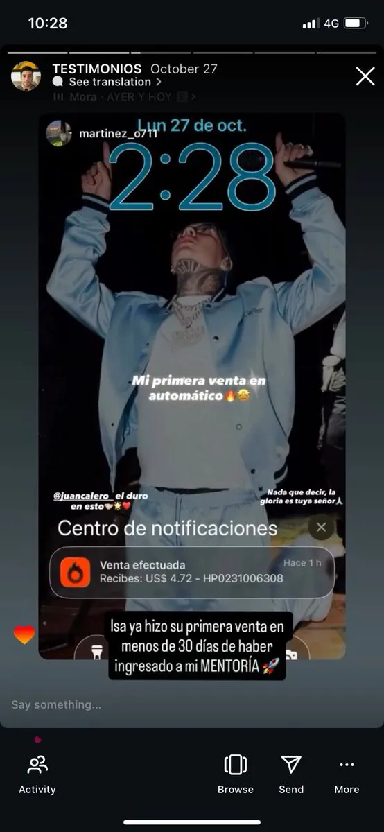 WhatsApp_Image_2025-11-25_at_10.31.58_PM_3-4128127