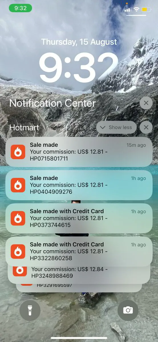 WhatsApp_Image_2025-11-26_at_10.21.26_AM-4170752